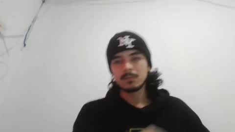 Snapshot of dani_42017 chatting on February 22, 12:04 pm dani_42017 online show from February 22, 12:04 pm
