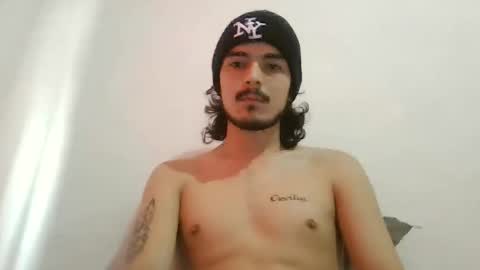 Snapshot of dani_42017 chatting on February 28, 1:45 pm dani_42017 online show from February 28, 1:45 pm