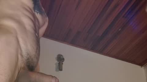 Snapshot of dani_angel_ chatting on December 11, 3:56 am Dani online show from December 11, 3:56 am