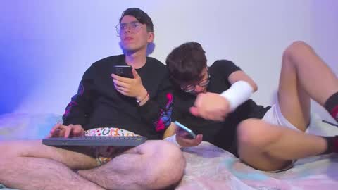 dani_angel_dark online show from November 5, 1:38 am