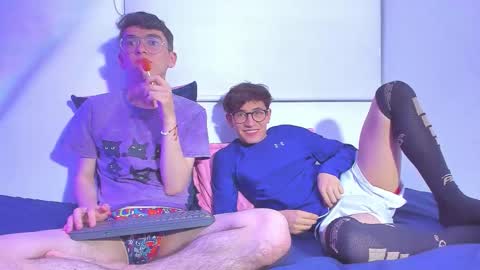 dani_angel_dark online show from November 28, 12:57 am