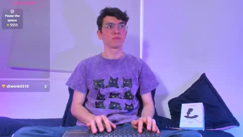 dani_angel_dark online show from January 13, 9:53 pm