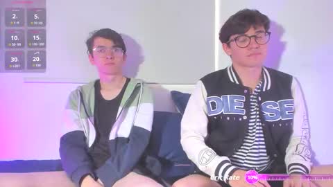 dani_angel_dark online show from February 5, 7:18 pm