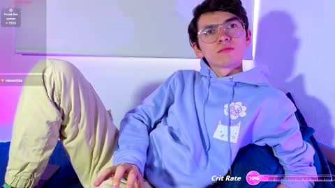 dani_angel_dark online show from February 6, 10:02 pm