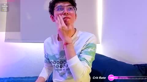 dani_angel_dark online show from February 7, 7:06 pm