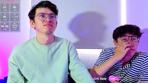 dani_angel_dark online show from February 12, 7:20 pm