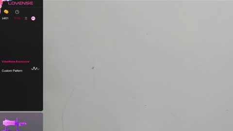 DANI online show from December 24, 6:28 pm