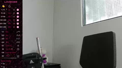 DANI online show from January 14, 5:23 pm