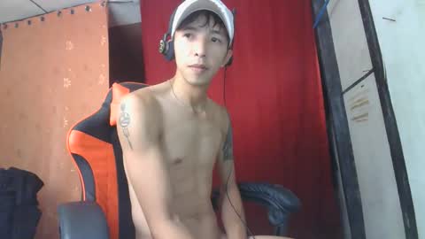 dani cart online show from November 6, 5:41 am