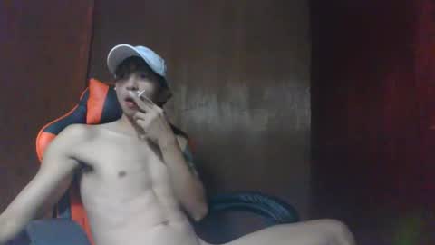 dani cart online show from February 11, 7:41 pm