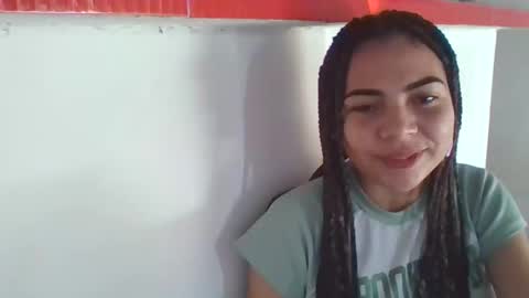 dani_cesar2 online show from February 14, 1:30 pm