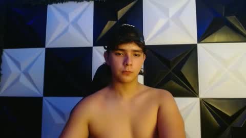 Snapshot of dani_cumboy chatting on March 1, 10:02 am dani_cumboy online show from March 1, 10:02 am