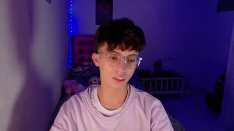 Dani Dancer online show from January 16, 12:25 am