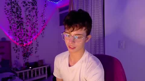 Dani Dancer online show from May 15, 11:56 pm