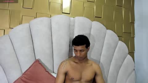 Daniel  online show from October 29, 5:20 am