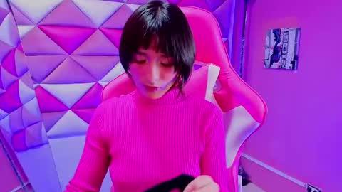 dani_dream online show from September 25, 2:21 pm