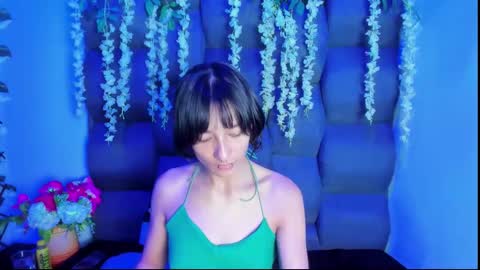 dani_dream online show from May 16, 3:00 pm