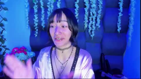 dani_dream online show from May 20, 2:34 pm