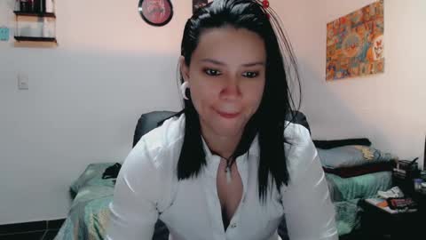 dani y jocelyn online show from March 4, 11:19 am
