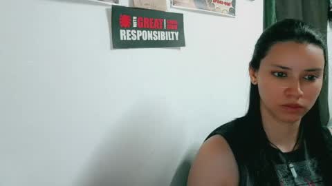 dani y jocelyn online show from May 9, 7:19 pm