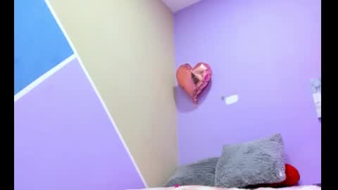 dani jones online show from March 6, 3:45 pm
