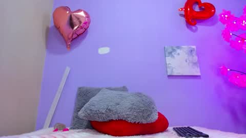 dani jones online show from March 9, 3:16 pm