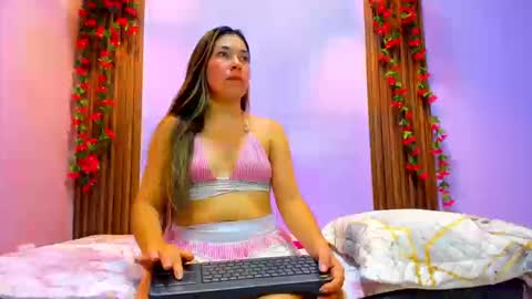 dani jones online show from September 16, 2:51 pm
