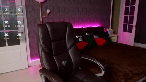 dani_kittys online show from September 12, 7:41 am