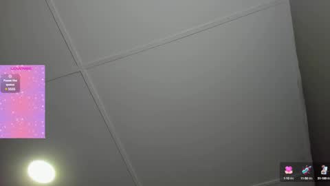 dani_lue online show from December 30, 11:48 am