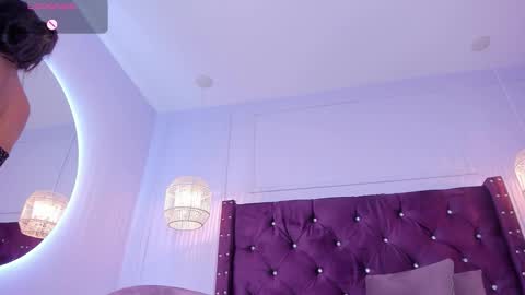 Snapshot of dani_velvet chatting on September 13, 7:08 am online show from September 13, 7:08 am