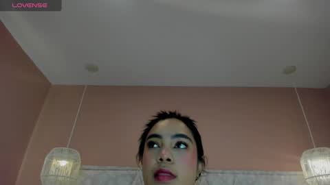 Snapshot of dani_velvet chatting on June 14, 1:58 am online show from June 14, 1:58 am