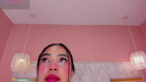 Snapshot of dani_velvet chatting on July 8, 12:04 am online show from July 8, 12:04 am