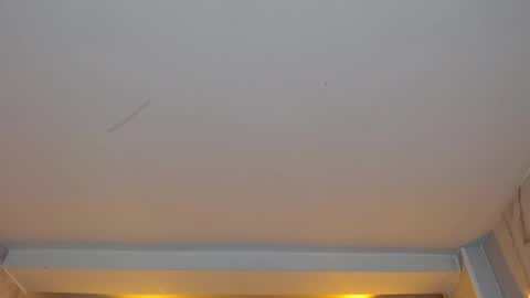 dania_b_ online show from October 19, 3:07 am