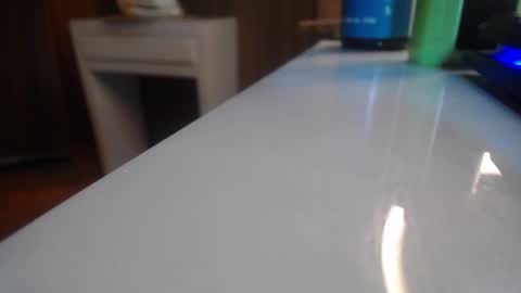 dania_b_ online show from October 25, 4:02 pm