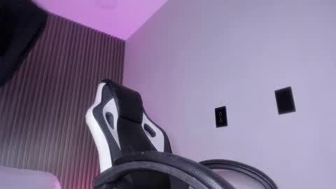 Dania online show from March 20, 9:03 am