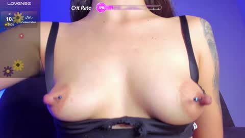 Snapshot of dania_wi chatting on December 21, 11:34 pm DANIA online show from December 21, 11:34 pm