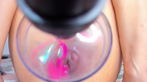 DANIA online show from March 7, 9:12 pm