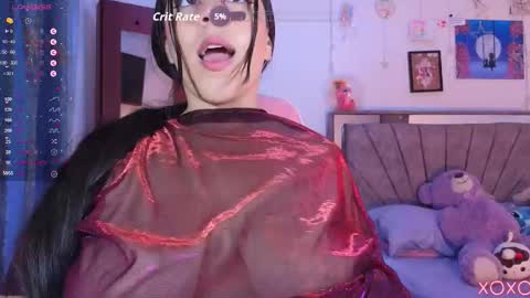 Snapshot of daniabet chatting on March 19, 1:26 pm valentina online show from March 19, 1:26 pm