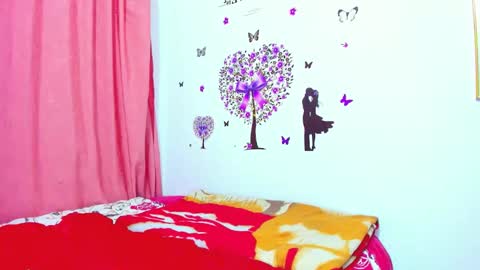 Dania online show from December 19, 11:12 pm