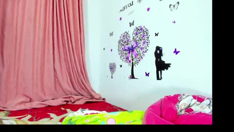 Dania online show from March 9, 5:11 am