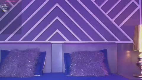 DANIA online show from December 17, 12:22 pm