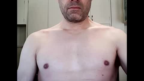 danibig94 online show from April 27, 1:53 pm