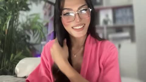 danica_walton online show from January 9, 3:55 pm