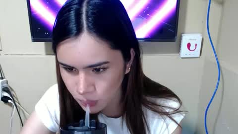 Danica online show from April 15, 2:07 am