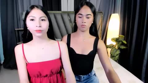 danicamiller online show from December 21, 3:08 pm