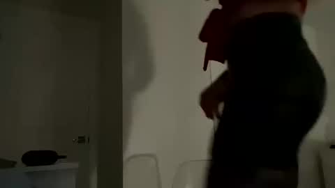 Snapshot of danicdgirl chatting on October 17, 1:31 am danicdgirl online show from October 17, 1:31 am