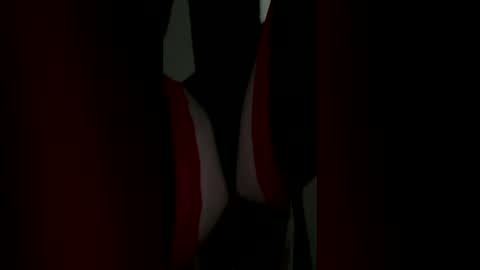 danicdgirl online show from July 8, 2:38 am