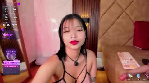  Daniela  online show from June 30, 2:51 pm