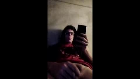 danicrss8 online show from May 3, 2:06 am