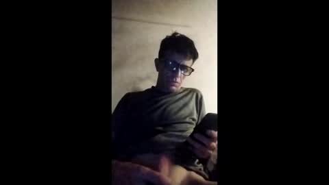 danicrss8 online show from May 7, 8:52 am